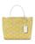 color Yellow Multi 3
