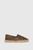 color LEOPARD-ESPADRILLE02 0