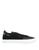 color Black 0