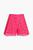 color Fuchsia 1