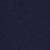 color HARBOR NAVY 415 3