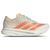 color Crystal Sand/Semi Coral 1