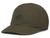 color New Taupe Green 3