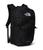 color TNF Black-NPF 5