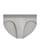 color Gray Heather 0