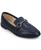 color Navy 1
