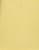 color Yellow 1