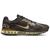 color Black/Flat Gold/Metallic Gold 2