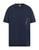 color Navy 2