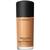 color NC45 (bronze) 8
