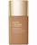 color 5W1 Bronze - Deep with warm golden undertones 8
