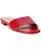 color Festive Red 1