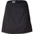 color Jet Black 1