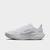 color FD2723-102/White/White/Pure Platinum/Metallic Silver 4