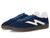 color Dark Blue Off-White 5