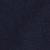 color Navy 0