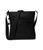 color Black 1 0