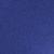 color CHARTER BL 4