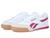 color White/Very Berry/Y2K Blue 6
