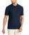 color Navy 0
