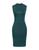 color Dark green 4
