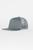 color Steel/Grey 1