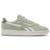 color Vintage Grey/Chalk/Trek Grey 3