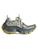 color GREY YELLOW 1
