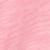 color Dusty Rose 1