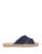 color Navy 0