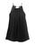 color Black 0