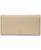 color Birch Tan 2