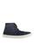 color Navy 1
