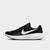 color HJ9198-003/Black/Black/White 0