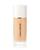 color 2W2 Warm Linen (Light with Warm Undertones) 9