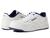 color White/Navy 1