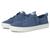color Navy 2