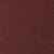 color BROWN 0