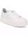 color White 0