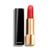 color 57 Rouge Feu 2