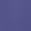 color Skipper Blue 1