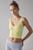 color Yellow 2