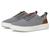 color Gray 0