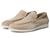 color Taupe 1