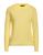 color Yellow 0