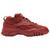 color Red 2