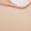 color Beige 3