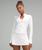 color White 5
