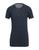color Navy 2