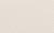 color LT CREAM 0